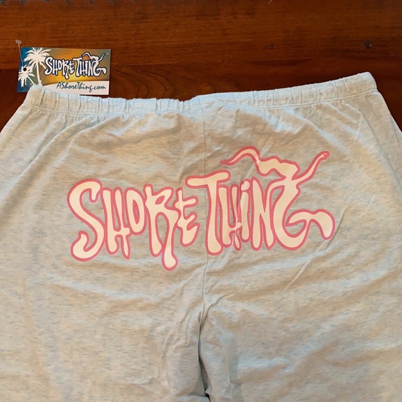 LAST CALL ShoreThing women’s lounge wear - Picture 3 of 7